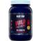 Blue Star Nutraceuticals ISO-Smooth 909g