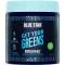 Blue Star Nutraceuticals Roughage Greens 325g