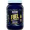 Blue Star Shake One 2.2lbs