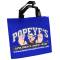 Popeye's Reusable Bag Small