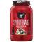 BSN Syntha-6 Coldstone 2.91lb