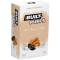 Built Bar Puffs (Box of 12)