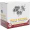 Bzzz Bombs Box of Energy Gels 24ct
