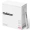 Cadence Core Hydration Sachets Box