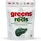 Confident Sports Greens and Red 270g
