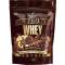 Confident Sports Chocolate Lovers Whey 907g