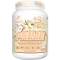 Confident Sports Iso Prime 907g (24-26 Servings)
