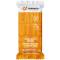 Cranked Energy Bar (Single)