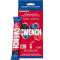 Cwench Hydration Mix - 10 pack