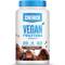 Cwench Vegan Protein Blend 850g