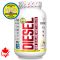 Perfect Sports Diesel 3lb