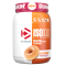 Dymatize ISO 100 Dunkin' 610g