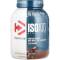 Dymatize ISO-100 Hydrolyzed Whey Isolate 3lb