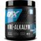 EFX Kre-Alkalyn Poudre 200g