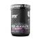 EFX Kre-Alkalyn poudre 500g
