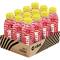 Caisse de boisson d'hydratation EKAI