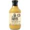 G Hughes Sugar Free Dipping Sauce 510g