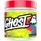 Ghost BCAA 330g-375g