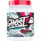 Ghost Clear Whey Isolate 640g