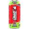 Ghost Energy RTD 473ml