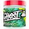 Ghost Greens 360g