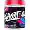 Ghost Legend All Out 460g
