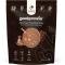 Good Protein High Protein Shake 470g