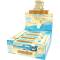 Grenade bars Box of 12