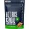 Elev8 Crème de riz - 825-932g