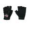 Grizzly Fitness Sport & Fitness Washable Gloves (#8737-04)