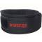 Grizzly Fitness Bear Hugger Belt- 6" Wide (#8836-04)