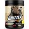 Grizzly Pre-Workout 340g