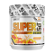 Beyond Yourself SuperSet StimFree 600g