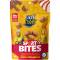 HappiEats Snak Stars Sport Bites 76g