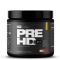 HD Muscle PreHD Black 249g