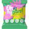Herbaland Oh my Bears! individual bag (1 Bag - 50g)
