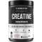 Jacked Factory Flavoured Creatine Monohydrate Powder 569g- 578g
