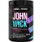 Jacked Factory Wick Mode Pre-Workout 392g- 400g