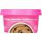 Cranked Energy Bar (Box of 10)