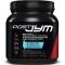 JYM Supplement Science Post JYM BCAAs+ Recovery Matrix 420g