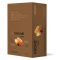 Krono Crispy Rice Bar Box