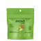 Krono bag of Energetic Chews