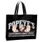 Popeye's Reusable Bag Large