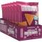 Legendary Foods Protein Chips Boîte de 7