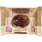 Legendary Foods Sweet Roll Brioche Individuelle (1)