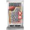 Legendary Foods Tasty Pastry Barre individuelle