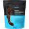 Confident Sports Chocolate Lovers Whey 907g