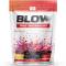 Limitless Pharma Blow 385g