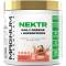 Magnum NEKTR 315g