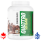 Magnum Quattro Vegan 4lb